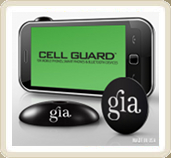 Cell Guard